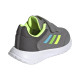 Adidas Tensaur Run 2.0 CF